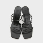 GL Quai Dây Gót Nhọn 7P