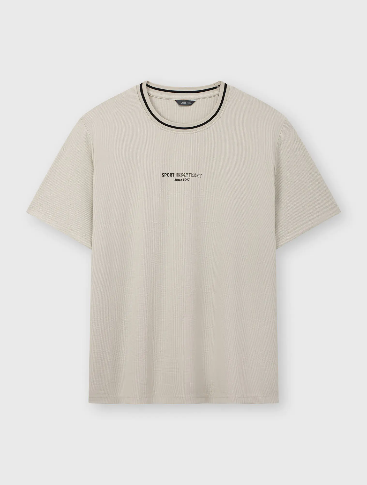 Bộ quần áo nam - Ảnh 6