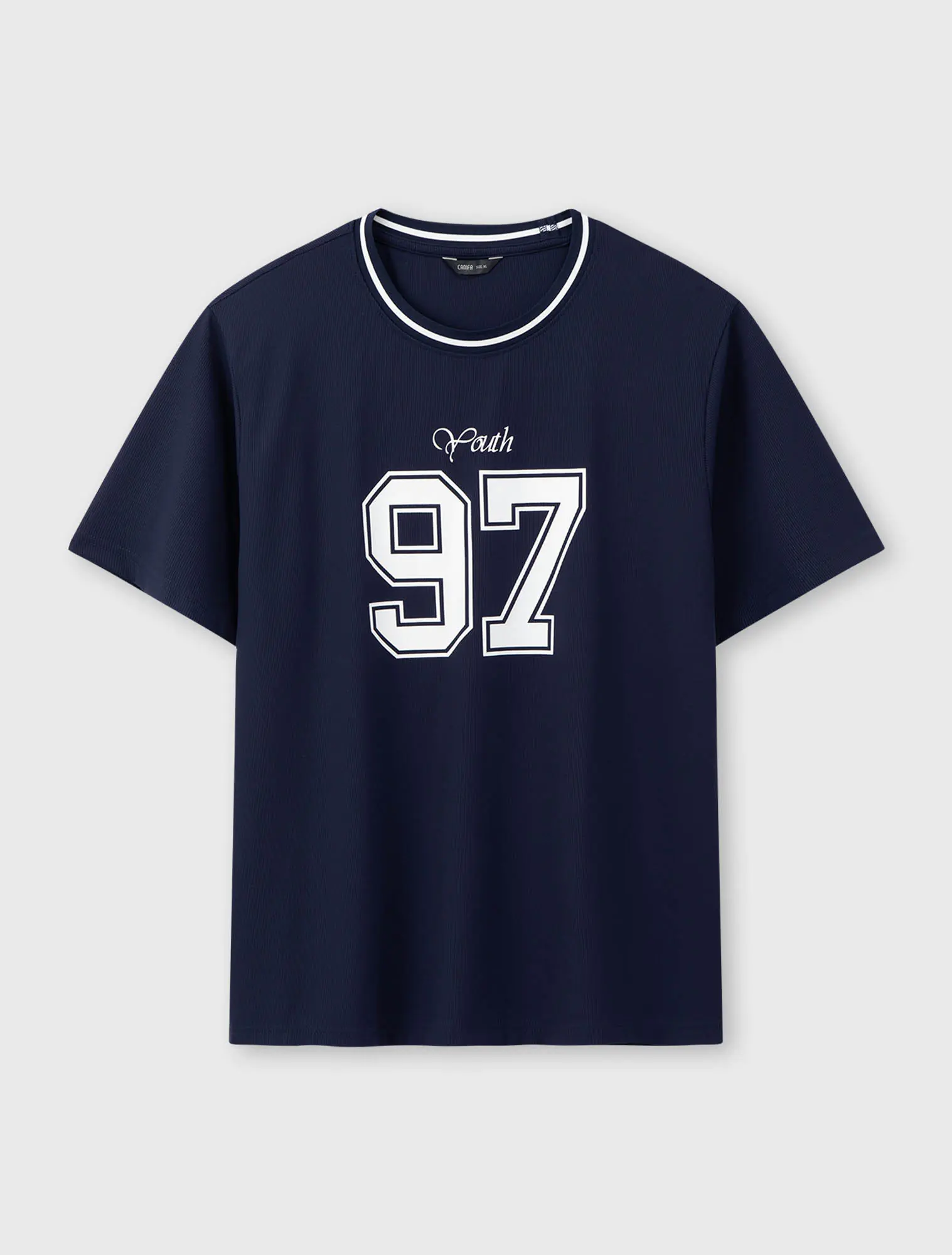 Bộ quần áo nam - Ảnh 9