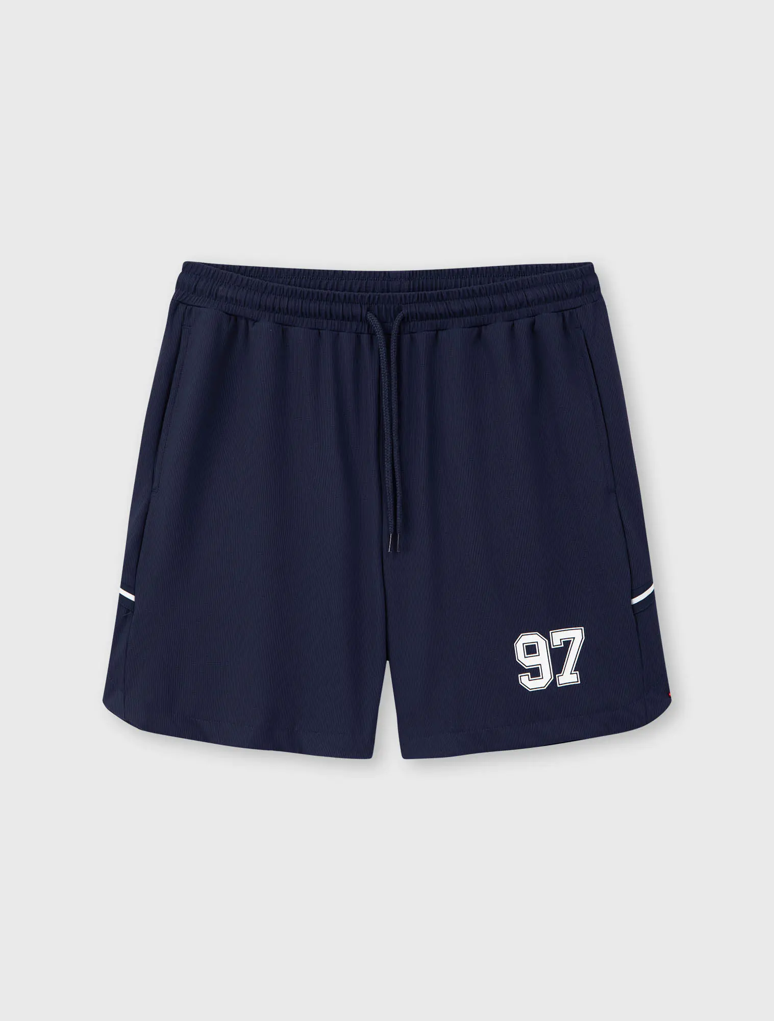 Bộ quần áo nam - Ảnh 10