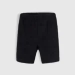 Quần legging lửng bé gái Rabity 91101