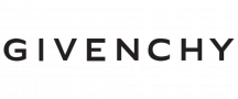 Logo-Givenchy-500x281