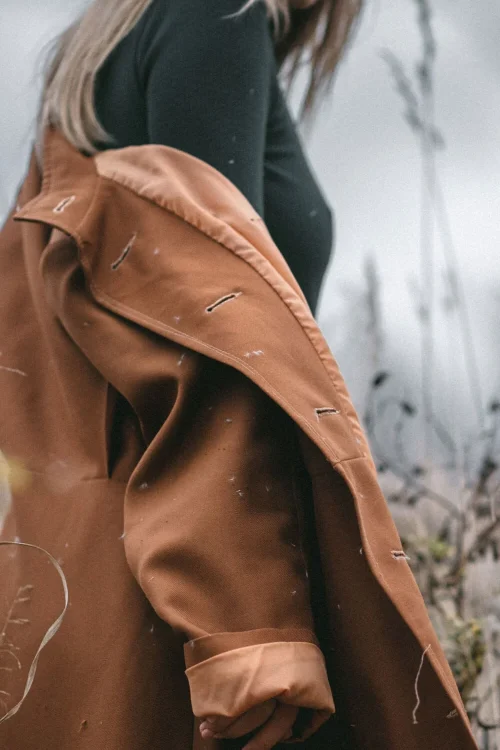 h1-shop-caro-filler-bg_a88ddc12-d72c-4c40-a152-9303e0a0bbc2