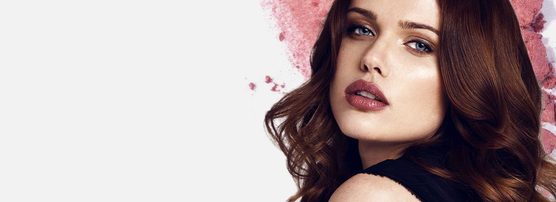 landing-page-slide-1