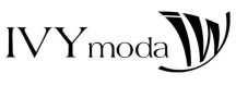 logo-ivymoda